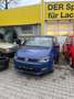 Volkswagen Polo Flat Style 1,2 - thumbnail 2