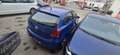 Volkswagen Polo Flat Style 1,2 - thumbnail 8