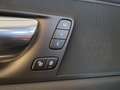 Volvo XC60 T8 Twin Engine 407pk Geartronic AWD Plug-In Hybrid Wit - thumbnail 20