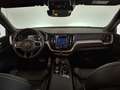 Volvo XC60 T8 Twin Engine 407pk Geartronic AWD Plug-In Hybrid Wit - thumbnail 4