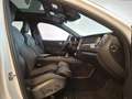 Volvo XC60 T8 Twin Engine 407pk Geartronic AWD Plug-In Hybrid Wit - thumbnail 6