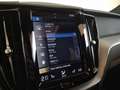 Volvo XC60 T8 Twin Engine 407pk Geartronic AWD Plug-In Hybrid Wit - thumbnail 25