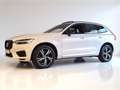 Volvo XC60 T8 Twin Engine 407pk Geartronic AWD Plug-In Hybrid Wit - thumbnail 33