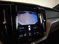Volvo XC60 T8 Twin Engine 407pk Geartronic AWD Plug-In Hybrid Wit - thumbnail 31