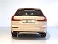 Volvo XC60 T8 Twin Engine 407pk Geartronic AWD Plug-In Hybrid Wit - thumbnail 13