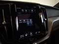 Volvo XC60 T8 Twin Engine 407pk Geartronic AWD Plug-In Hybrid Wit - thumbnail 29