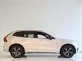 Volvo XC60 T8 Twin Engine 407pk Geartronic AWD Plug-In Hybrid Wit - thumbnail 9