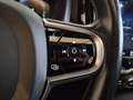 Volvo XC60 T8 Twin Engine 407pk Geartronic AWD Plug-In Hybrid Wit - thumbnail 23