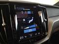 Volvo XC60 T8 Twin Engine 407pk Geartronic AWD Plug-In Hybrid Wit - thumbnail 27