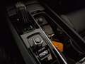 Volvo XC60 T8 Twin Engine 407pk Geartronic AWD Plug-In Hybrid Wit - thumbnail 32
