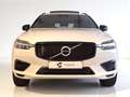 Volvo XC60 T8 Twin Engine 407pk Geartronic AWD Plug-In Hybrid Wit - thumbnail 11