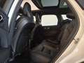 Volvo XC60 T8 Twin Engine 407pk Geartronic AWD Plug-In Hybrid Wit - thumbnail 8