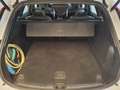 Volvo XC60 T8 Twin Engine 407pk Geartronic AWD Plug-In Hybrid Wit - thumbnail 14