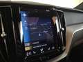 Volvo XC60 T8 Twin Engine 407pk Geartronic AWD Plug-In Hybrid Wit - thumbnail 24