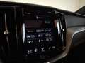 Volvo XC60 T8 Twin Engine 407pk Geartronic AWD Plug-In Hybrid Wit - thumbnail 30