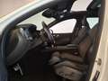 Volvo XC60 T8 Twin Engine 407pk Geartronic AWD Plug-In Hybrid Wit - thumbnail 3