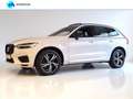 Volvo XC60 T8 Twin Engine 407pk Geartronic AWD Plug-In Hybrid Wit - thumbnail 1