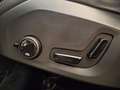 Volvo XC60 T8 Twin Engine 407pk Geartronic AWD Plug-In Hybrid Wit - thumbnail 19