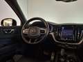 Volvo XC60 T8 Twin Engine 407pk Geartronic AWD Plug-In Hybrid Wit - thumbnail 16