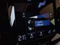 Volvo XC60 T8 Twin Engine 407pk Geartronic AWD Plug-In Hybrid Wit - thumbnail 28