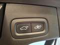 Volvo XC60 T8 Twin Engine 407pk Geartronic AWD Plug-In Hybrid Wit - thumbnail 15