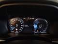 Volvo XC60 T8 Twin Engine 407pk Geartronic AWD Plug-In Hybrid Wit - thumbnail 21