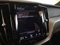 Volvo XC60 T8 Twin Engine 407pk Geartronic AWD Plug-In Hybrid Wit - thumbnail 26