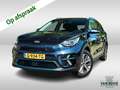 Kia e-Niro ExecutiveLine 64 kWh (204 PK) 1e-Eig. & Dealer-Ond Blu/Azzurro - thumbnail 1