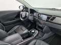 Kia e-Niro ExecutiveLine 64 kWh (204 PK) 1e-Eig. & Dealer-Ond Blauw - thumbnail 7