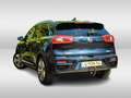 Kia e-Niro ExecutiveLine 64 kWh (204 PK) 1e-Eig. & Dealer-Ond Blauw - thumbnail 39
