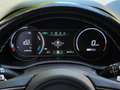 Kia e-Niro ExecutiveLine 64 kWh (204 PK) 1e-Eig. & Dealer-Ond Blu/Azzurro - thumbnail 6
