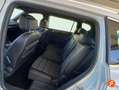 SEAT Tarraco 2.0 TDI 140kW 4Drive DSG S&S Xcellence Blanco - thumbnail 32
