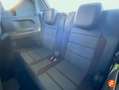 SEAT Tarraco 2.0 TDI 140kW 4Drive DSG S&S Xcellence Blanco - thumbnail 40