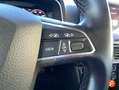 SEAT Tarraco 2.0 TDI 140kW 4Drive DSG S&S Xcellence Blanco - thumbnail 18