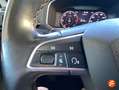 SEAT Tarraco 2.0 TDI 140kW 4Drive DSG S&S Xcellence Blanco - thumbnail 17