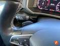 SEAT Tarraco 2.0 TDI 140kW 4Drive DSG S&S Xcellence Blanco - thumbnail 22