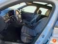 SEAT Tarraco 2.0 TDI 140kW 4Drive DSG S&S Xcellence Blanco - thumbnail 31
