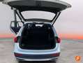 SEAT Tarraco 2.0 TDI 140kW 4Drive DSG S&S Xcellence Blanco - thumbnail 35