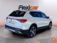 SEAT Tarraco 2.0 TDI 140kW 4Drive DSG S&S Xcellence Blanco - thumbnail 7