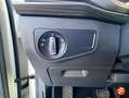 SEAT Tarraco 2.0 TDI 140kW 4Drive DSG S&S Xcellence Blanco - thumbnail 15