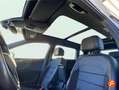SEAT Tarraco 2.0 TDI 140kW 4Drive DSG S&S Xcellence Blanco - thumbnail 30