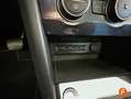 SEAT Tarraco 2.0 TDI 140kW 4Drive DSG S&S Xcellence Blanco - thumbnail 25