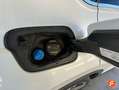SEAT Tarraco 2.0 TDI 140kW 4Drive DSG S&S Xcellence Blanco - thumbnail 46