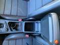 SEAT Tarraco 2.0 TDI 140kW 4Drive DSG S&S Xcellence Blanco - thumbnail 29
