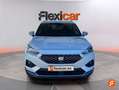 SEAT Tarraco 2.0 TDI 140kW 4Drive DSG S&S Xcellence Blanco - thumbnail 2