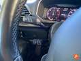 SEAT Tarraco 2.0 TDI 140kW 4Drive DSG S&S Xcellence Blanco - thumbnail 20