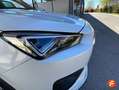 SEAT Tarraco 2.0 TDI 140kW 4Drive DSG S&S Xcellence Blanco - thumbnail 45
