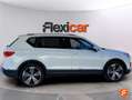 SEAT Tarraco 2.0 TDI 140kW 4Drive DSG S&S Xcellence Blanco - thumbnail 8