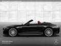Mercedes-Benz SL 63 AMG Cab. 4M AeroPak 360° Burmester Distr+ Schwarz - thumbnail 18