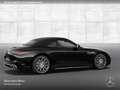 Mercedes-Benz SL 63 AMG Cab. 4M AeroPak Burmester Distr+ HUD PTS Noir - thumbnail 16
